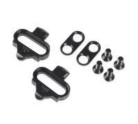 Cales compatible XLC PD-X03 Look Noir