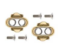 Crankbrothers Cales Premium MTB – Paire