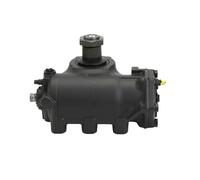 Cales De Frein BOSCH 0 986 494 194, Frein À Disque Pour MERCEDES-BENZ, VW