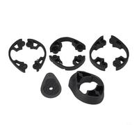 Cales de Jeu de Direction 0,3mm pour Pinarel pour f10 pour f12