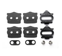 Cales de Pédales HT Components X1 Cleats