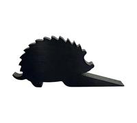 Cales de porte adorables, butée de porte en forme, Hedgehog