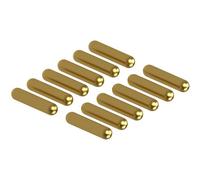 Cales de reglage de course pour tige de selle telescopique oneup v3