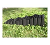 Cales de roue QUATTRO 3 (4 niveaux) MILENCO avec sac de rangement-vendues par 2