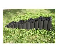 Cales de roue QUATTRO 3 (4 niveaux) MILENCO avec sac de rangement-vendues par 2