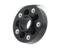 Cales De Roues PCD 5x120, 2 Pièces, Pour BMW Pour E82 Pour E84