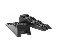 Cales de roues XL 3 niveaux THULE - charge maxi 5 T