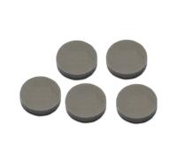 Cales de Soupape Wiseco 10mm Lot de 5