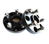Cales D'espacement Roue Entretoises Bride Moyeu Roue, Accessoires Voiture 5x114.3, 2 Pièces, 60.1 Compatible Avec Toyota Pour Corolla Pour RAV4 Pour Highlander Pour Camry(15MM)