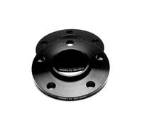 Cales Elargisseurs de voies 10 mm par cote / 20 mm par axe 5x120 pour BMW, Mini