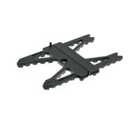 Cales Interface Növlek - 6m²