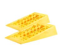 Cales LEVEL SYSTEM JUMBO Fiamma