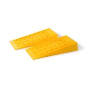 Cales LEVEL SYSTEM MAGNUM Fiamma- Par 2