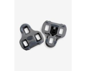 Cales Look Kéo Grip 4,5º gris