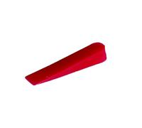 Cales pour carrelage - aide à la pose (250 pcs)