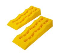 Cales pour marches, lot de 2 DSK60
