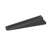 Cales pour système de nivellement Delta Rubi 03953 200 pièces