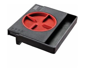 Cales réglables pour pose de parquets AV2 BESSEY SER