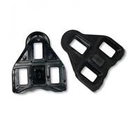 Cales Roto Compatibles Look Delta Fixes Multicolore
