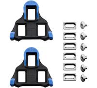 Cales route SM-SH12 SDP-SL bleu