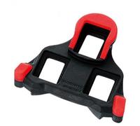 Cales Shimano Sm-sh10 - Noir - Vélo sur route - Adulte - Mixte - A monter soi-même