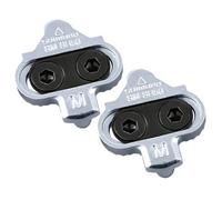 Cales Shimano SM-SH56 pour pédales automatiques