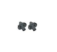 Cales Shimano Spd Sm-Sh51