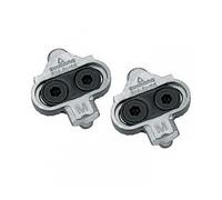 Cales Shimano Spd Sm-Sh56
