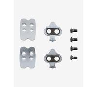 Cales Shimano SPD SM-SH56 Multidirectionnel