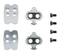 Shimano Cales SPD SM-SH56 Multidirectionnel