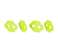 Cales vélo de Route Adaptateur Cale De Rechange Pédale Vélo