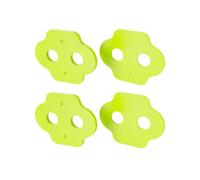Cales vélo de Route Adaptateur Cale De Rechange Pédale Vélo