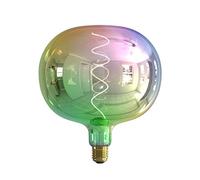 CALEX 426192 Lampe LED, Verre, E27, Mix