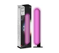CalEx Ampoules connectées Ambient Light 3,5 W 95 lm RGBCCT 3000-6500 K