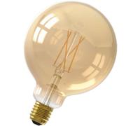 Calex Ampoule LED 142845