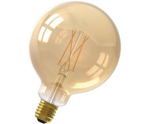 Calex Ampoule LED 142845