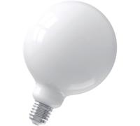 Calex Ampoule LED 142852
