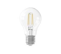 CALEX Ampoule LED filament E27 4 W 400 lm