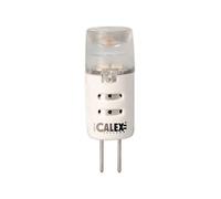 Calex Ampoule LED G4 Blanc chaud