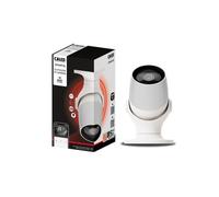 CyberPower CALEX Caméra IP Intelligente, caméra de Surveillance Wi-FI intérieure 1080p, WiFi avec Vision Nocturne