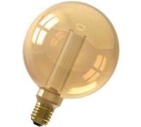 Calex Lampe LED 142836