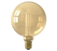 Calex Lampe LED 142836