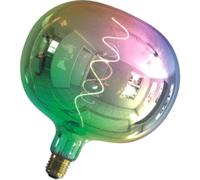 Calex LED-lamp 142766