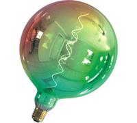 Calex LED-lamp 142767