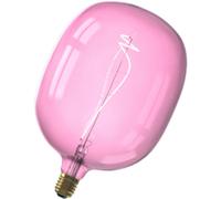 Calex LED-lamp 142770