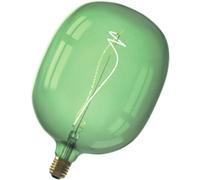 Calex LED-lamp 142771