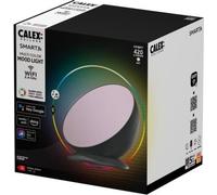 CALEX - Smart Moodlight 5W 420lm RGBCCT 3000-6500K