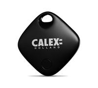 Smart tag - CALEX - Bluetooth tracker - Compatible avec Apple
