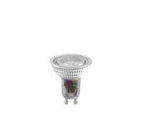 CALEX SMD GU10 220-240 V 5,5 W 360lm 2000-2700 K Variotone