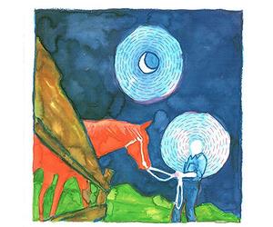 Calexico - In the Reins